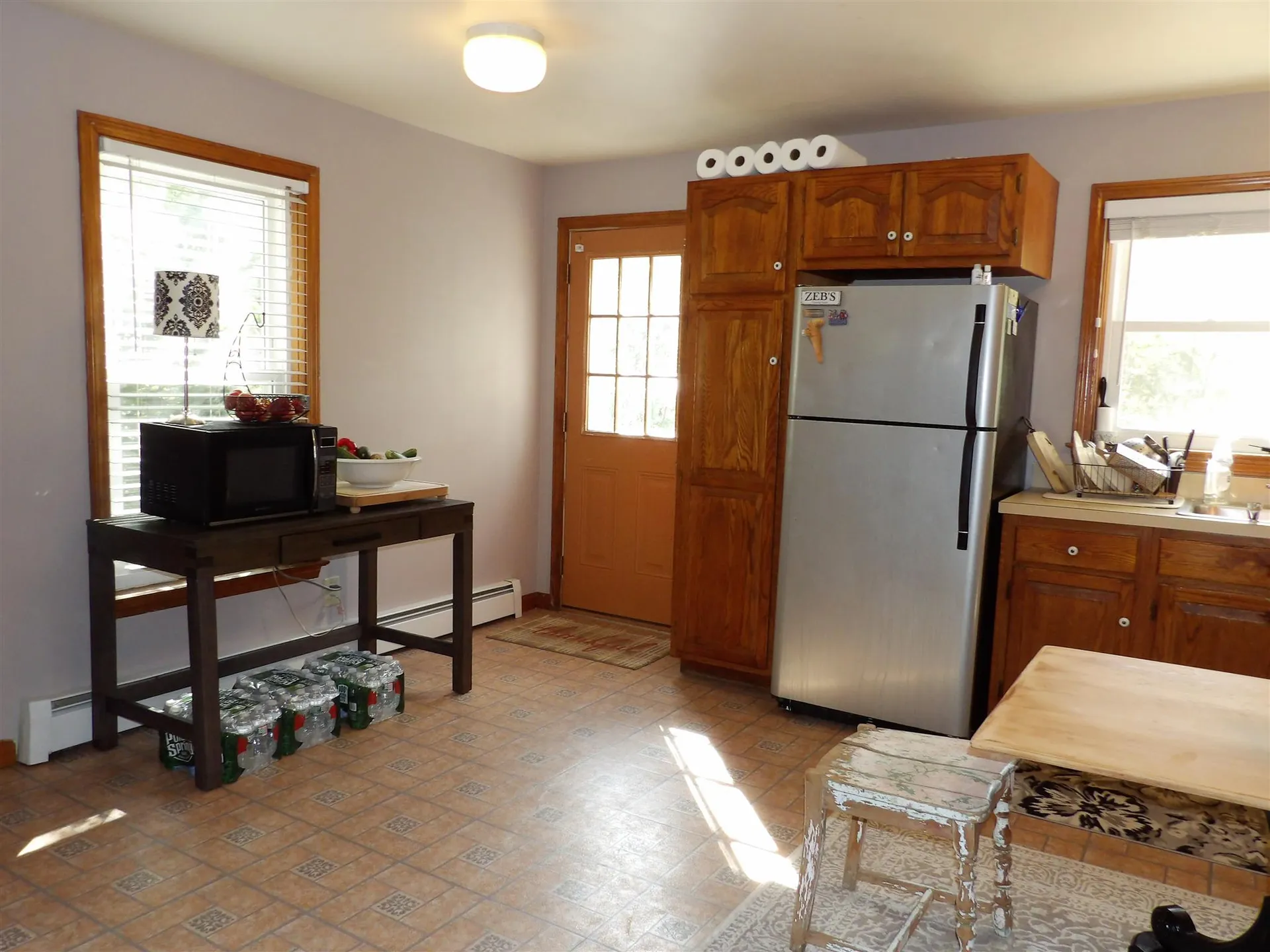6-8 Davis Street Franklin NH 03235