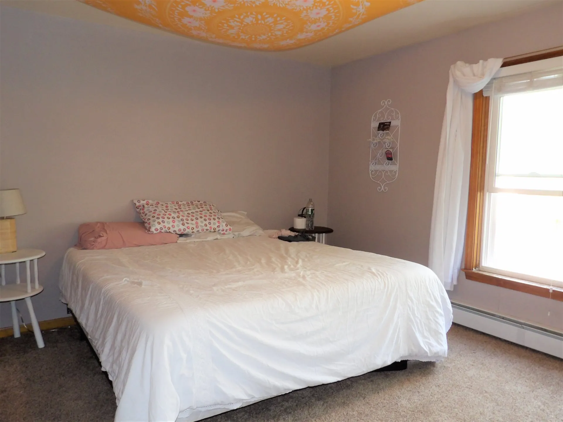 6-8 Davis Street Franklin NH 03235