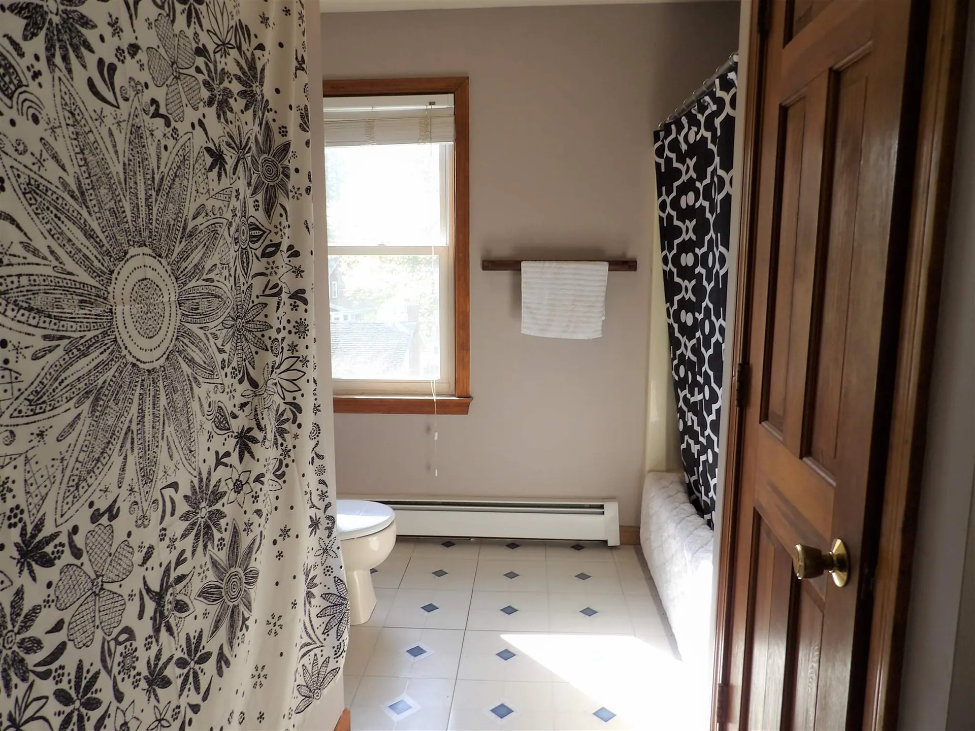 6-8 Davis Street Franklin NH 03235