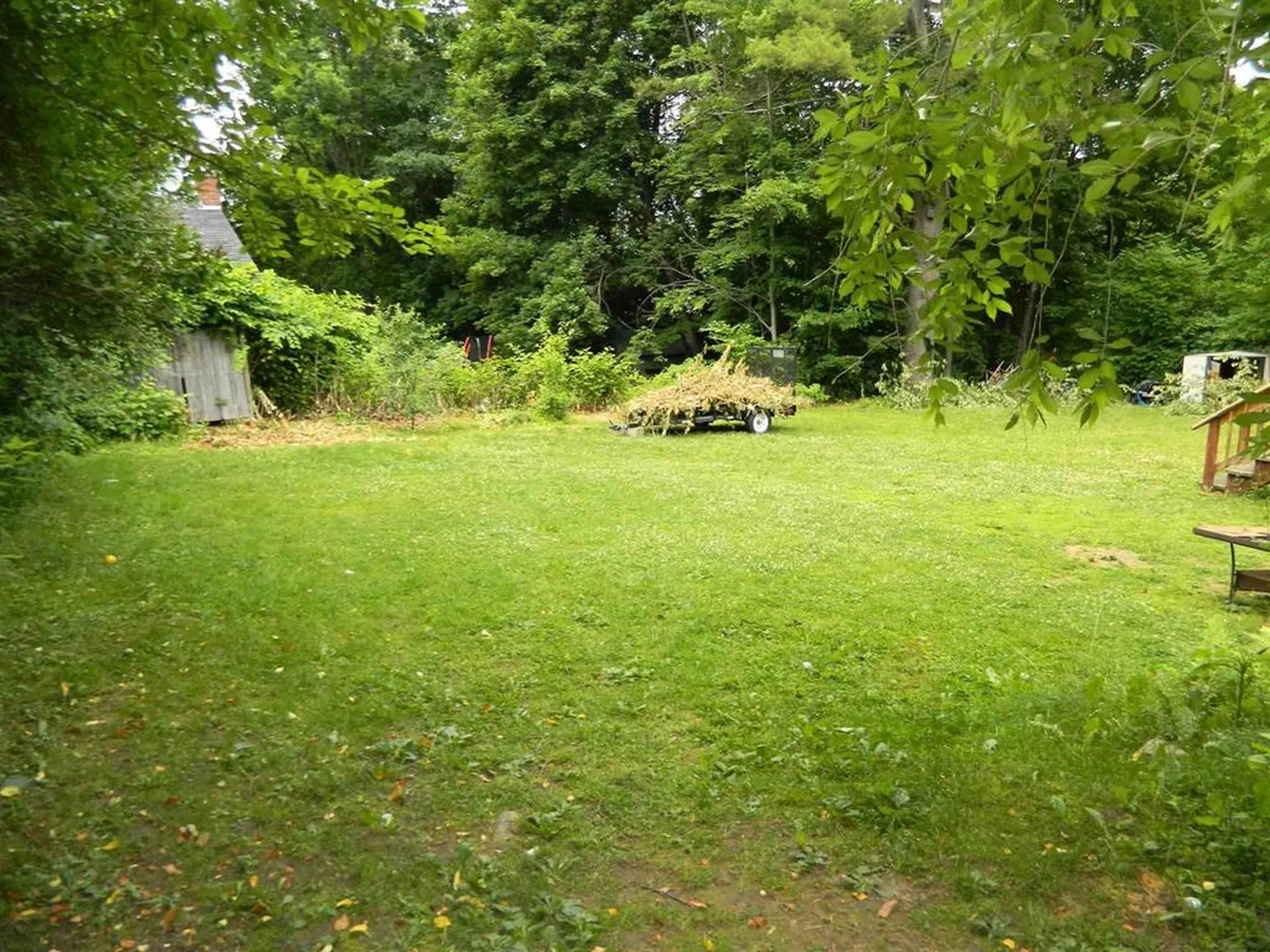 6-8 Davis Street Franklin NH 03235