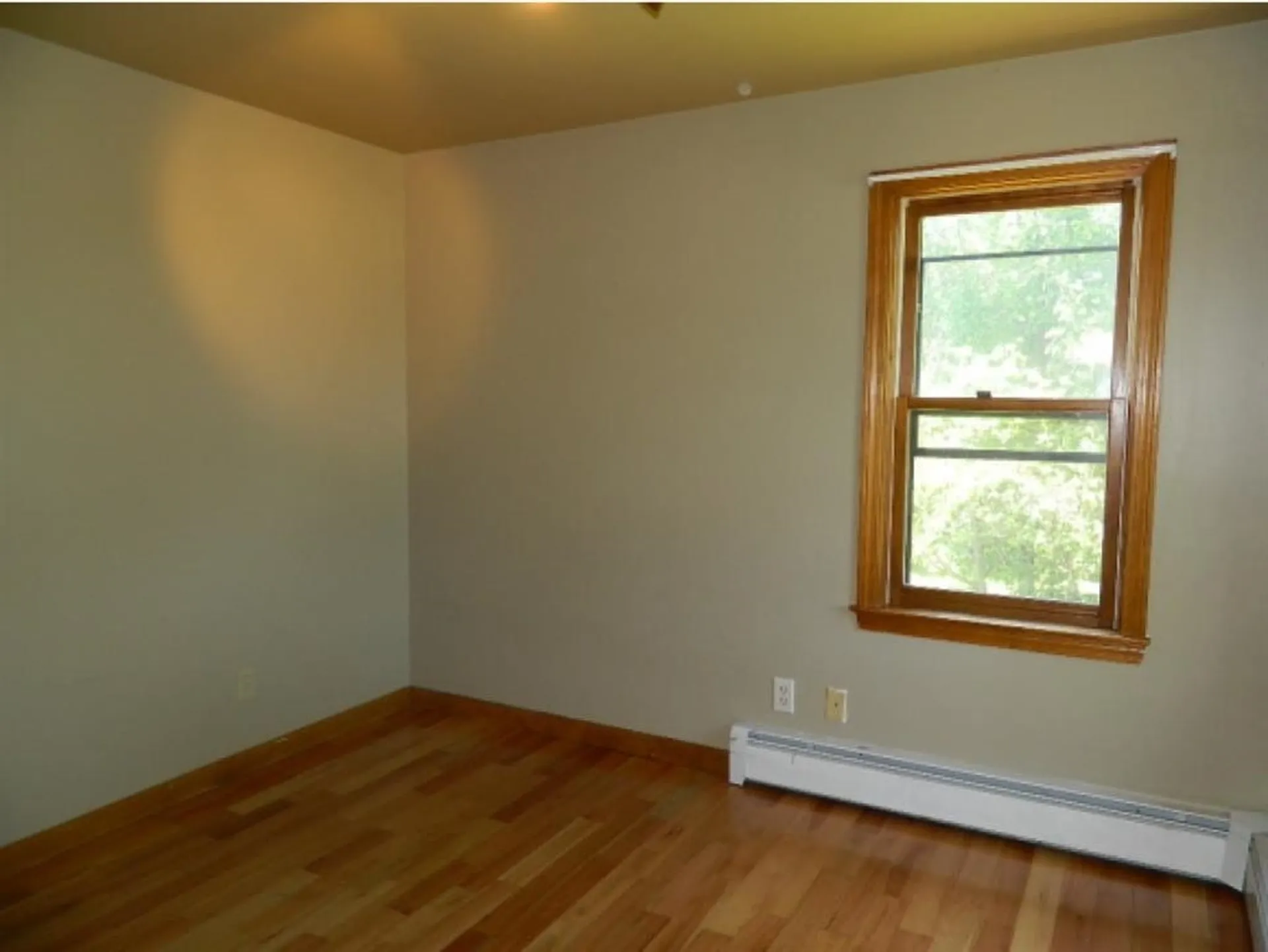 6-8 Davis Street Franklin NH 03235
