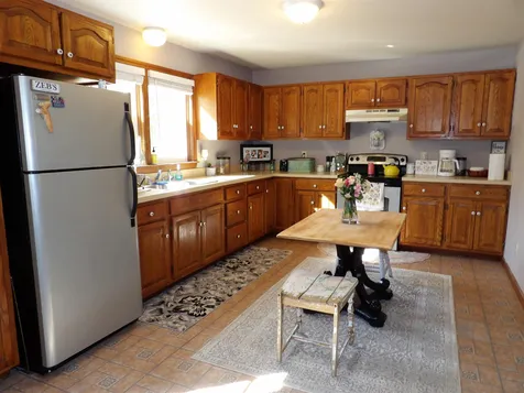 6-8 Davis Street Franklin NH 03235