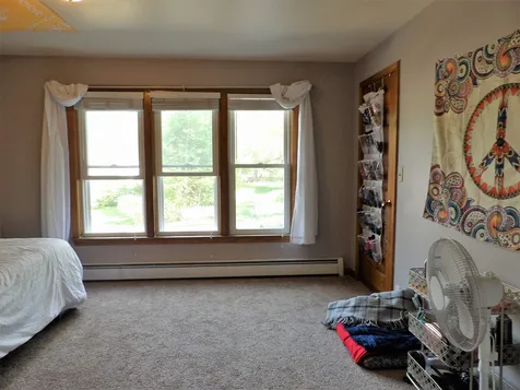 6-8 Davis Street Franklin NH 03235