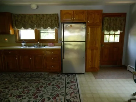 6-8 Davis Street Franklin NH 03235
