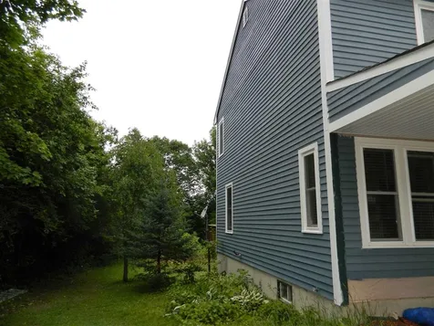 6-8 Davis Street Franklin NH 03235