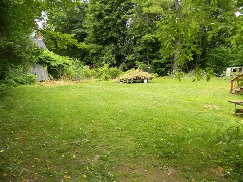 6-8 Davis Street Franklin NH 03235