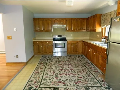 6-8 Davis Street Franklin NH 03235