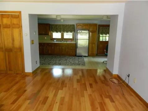 6-8 Davis Street Franklin NH 03235