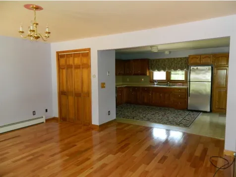 6-8 Davis Street Franklin NH 03235