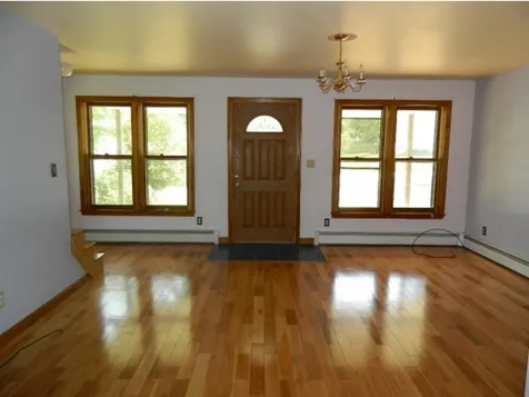 6-8 Davis Street Franklin NH 03235