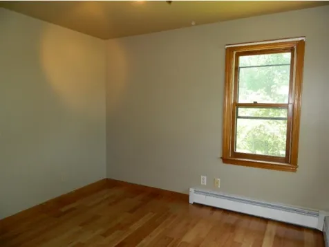 6-8 Davis Street Franklin NH 03235