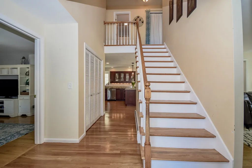 35 Belanger Drive Dover NH 03820
