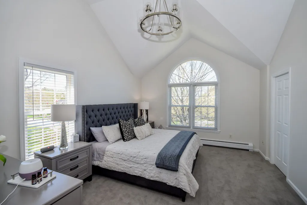 35 Belanger Drive Dover NH 03820