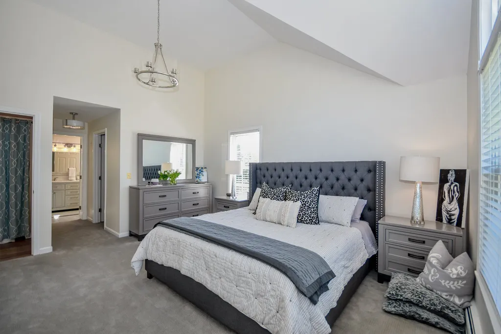35 Belanger Drive Dover NH 03820