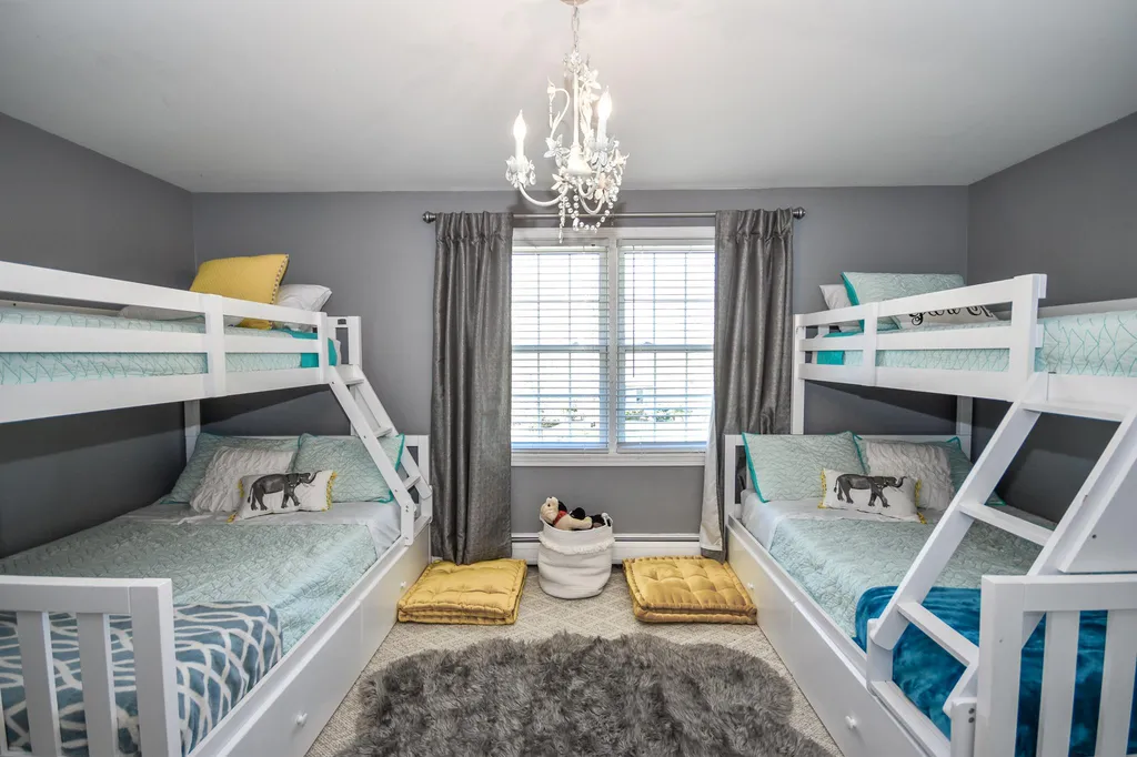 35 Belanger Drive Dover NH 03820