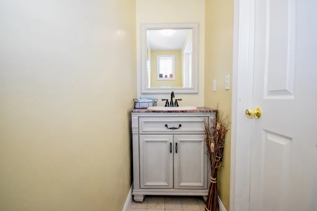 35 Belanger Drive Dover NH 03820