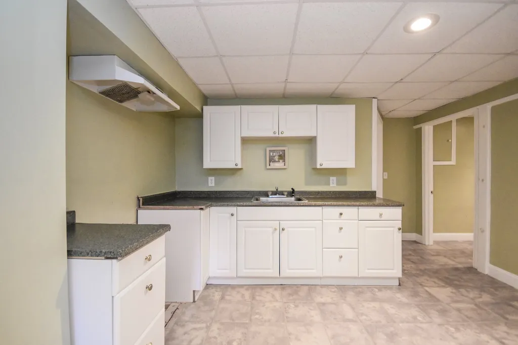 35 Belanger Drive Dover NH 03820