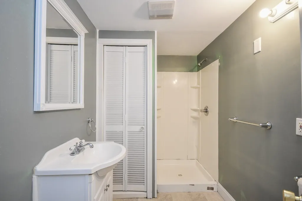 35 Belanger Drive Dover NH 03820