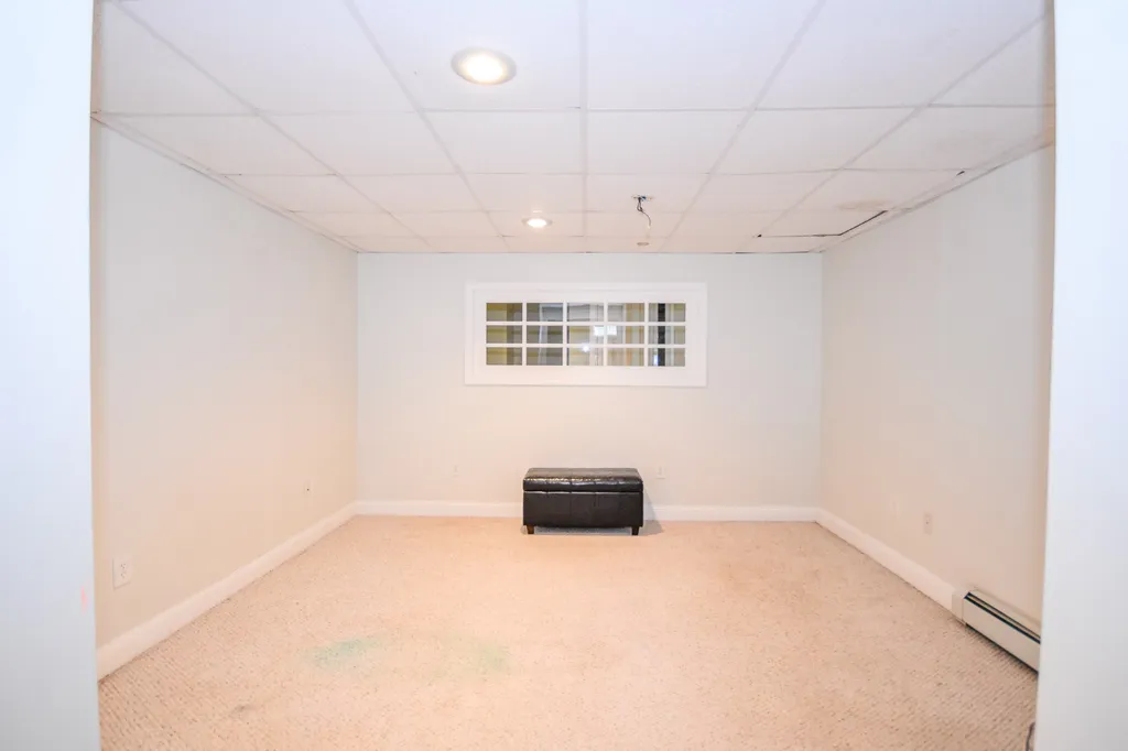 35 Belanger Drive Dover NH 03820