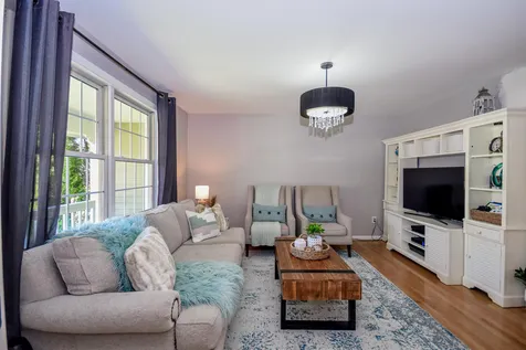 35 Belanger Drive Dover NH 03820