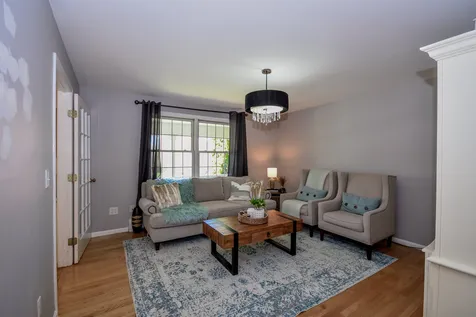 35 Belanger Drive Dover NH 03820