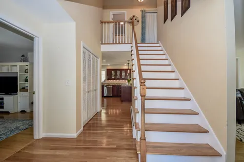 35 Belanger Drive Dover NH 03820