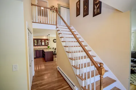 35 Belanger Drive Dover NH 03820