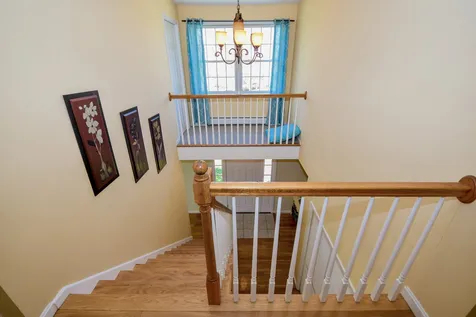 35 Belanger Drive Dover NH 03820