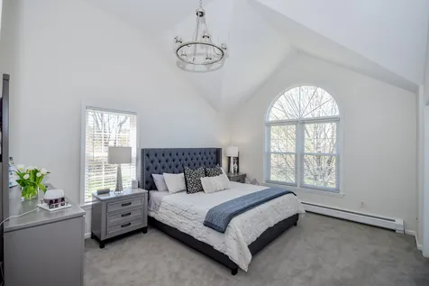 35 Belanger Drive Dover NH 03820