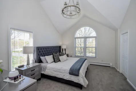 35 Belanger Drive Dover NH 03820