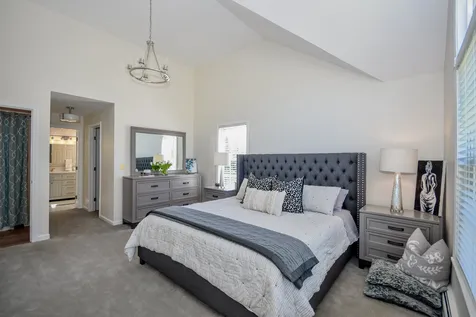 35 Belanger Drive Dover NH 03820