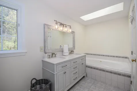 35 Belanger Drive Dover NH 03820