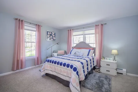 35 Belanger Drive Dover NH 03820