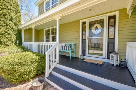 35 Belanger Drive Dover NH 03820