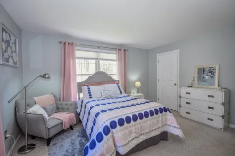 35 Belanger Drive Dover NH 03820