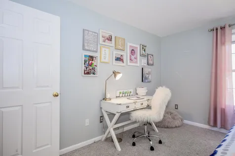 35 Belanger Drive Dover NH 03820