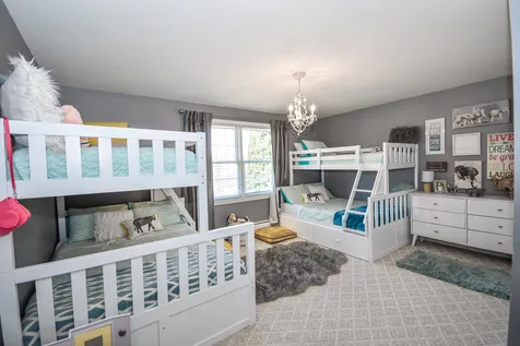 35 Belanger Drive Dover NH 03820