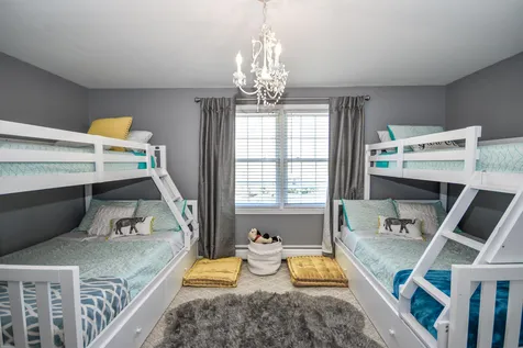 35 Belanger Drive Dover NH 03820