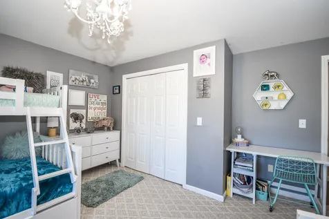 35 Belanger Drive Dover NH 03820