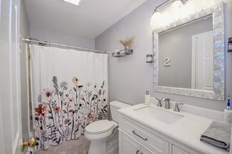 35 Belanger Drive Dover NH 03820