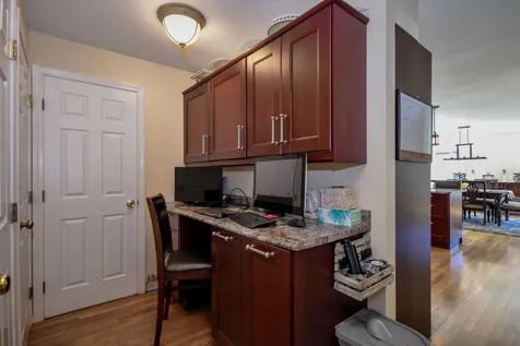 35 Belanger Drive Dover NH 03820