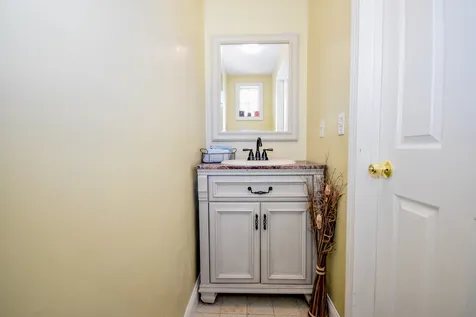 35 Belanger Drive Dover NH 03820