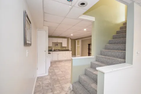 35 Belanger Drive Dover NH 03820
