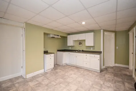35 Belanger Drive Dover NH 03820