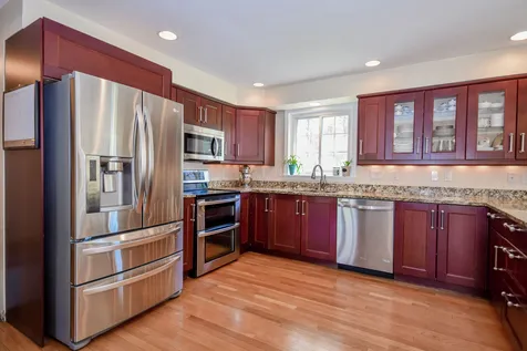 35 Belanger Drive Dover NH 03820