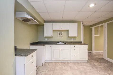 35 Belanger Drive Dover NH 03820