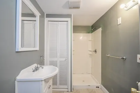 35 Belanger Drive Dover NH 03820