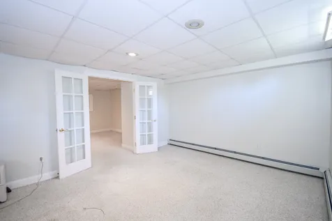 35 Belanger Drive Dover NH 03820