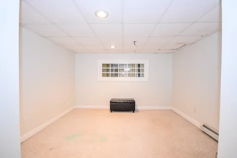 35 Belanger Drive Dover NH 03820