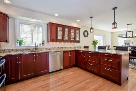 35 Belanger Drive Dover NH 03820